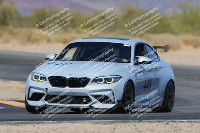 media/Apr-05-2025-PCA San Diego (Sat) [[2977f3371d]]/3-Orange Group/Session 4 Turn 10/